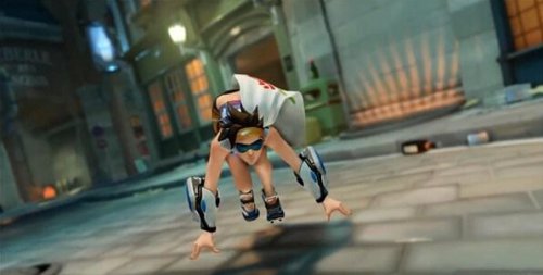 1470208160629287.jpg 5010_114436_1_lit.jpg