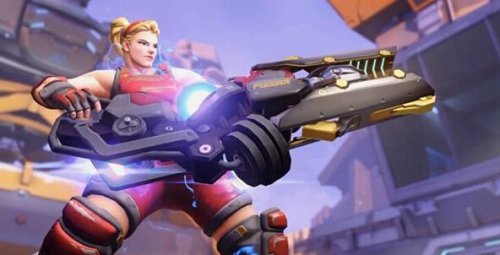 1470208195951708.jpg 5010_114437_2_lit.jpg