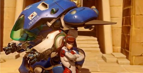 1470208201116617.jpg 5010_114437_3_lit.jpg