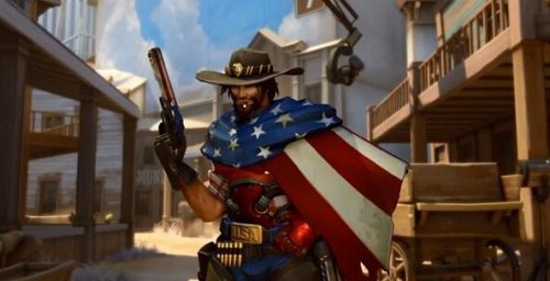 1470208205370838.jpg 5010_114437_4_lit.jpg