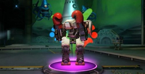 1470208210487273.jpg 5010_114437_5_lit.jpg