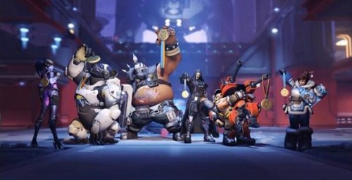 1470208214448911.jpg 5010_114437_6_lit.jpg