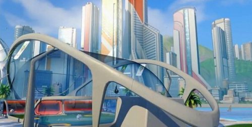 1470208222539545.jpg 5010_114437_8_lit.jpg