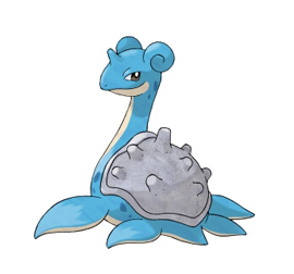 1470209188703189.jpg 14cb086fbe703e4dc8eebc190afffb45.jpg