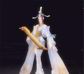 1470209532474606.jpg 7edc2446607dfb51001d2e885996431f.jpg