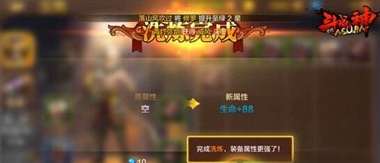 1470275811980502.jpg QQ截图20160804095334.jpg