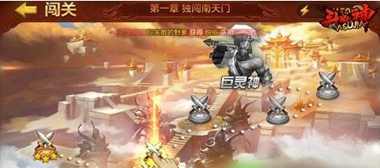 1470275818656953.jpg QQ截图20160804095342.jpg