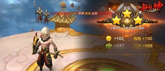 1470275824672816.jpg QQ截图20160804095349.jpg