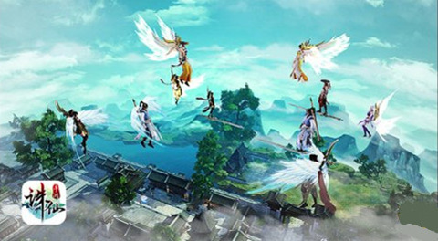 1470293204944255.jpg 8ec794a9059d950d8e3805e6b317fe7b.jpg