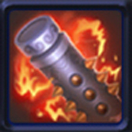 1470296068276278.jpg 892c9f53de00150221f476782fcb364f.jpg