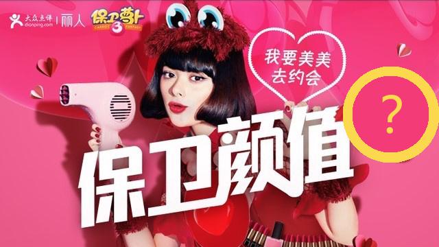 1470363611365190.jpg 1H04V553-1.jpg