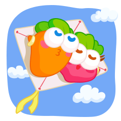 1470363616131891.gif 1H04T951-0.gif