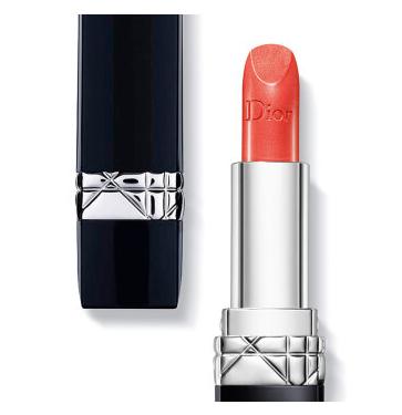 1470363629312735.jpg 1H04WN6-2.jpg