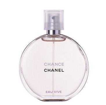 1470363633734767.jpg 1H04Q3R-3.jpg