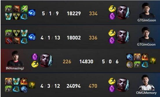 1470364314358025.jpg QQ截图20160805102947.jpg