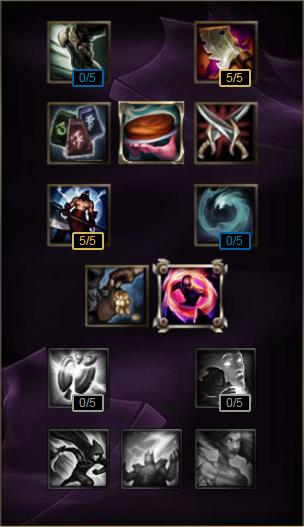 1470364338499739.jpg 1545363244-11.jpg