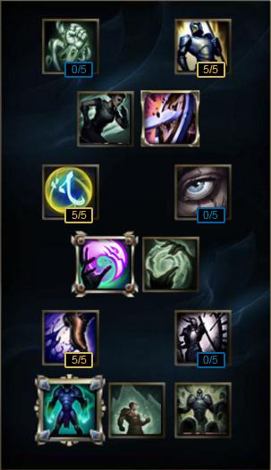 1470364344475633.jpg 15453644O-12.jpg