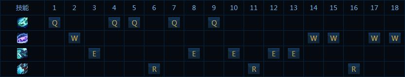 1470364354361275.jpg 15453C621-13.jpg