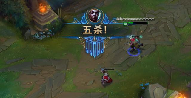 1470364370626786.jpg 1545363022-15.jpg