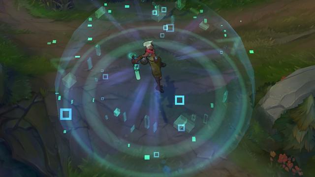 1470364374177629.jpg 1545362B1-16.jpg