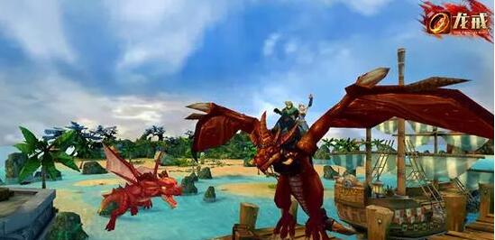 1470382212551071.jpg QQ截图20160805152642.jpg