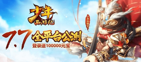 1470620080826508.png 147057120852407803.PNG