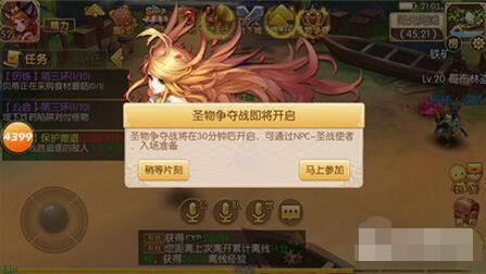 1470626765795118.jpg QQ截图20160808112155.jpg