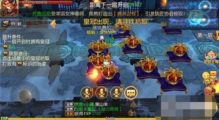 1470626777532563.jpg QQ截图20160808112212.jpg