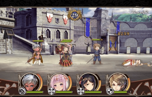 1470637100422608.png 147063327149526641.PNG