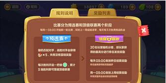 1470640494381572.jpg QQ截图20160808150638.jpg