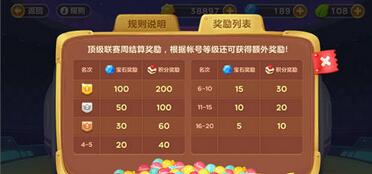 1470640512828657.jpg QQ截图20160808150703.jpg