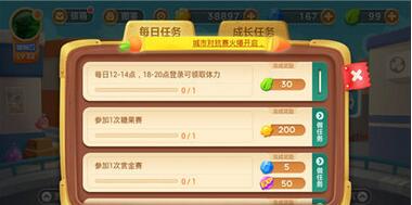 1470640517593833.jpg QQ截图20160808150709.jpg