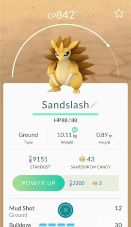 1470647406448001.jpg 961ffeca834bdbdb1239c251d49e7692.jpg