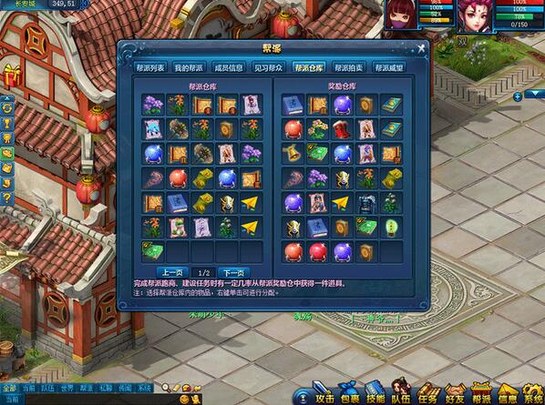 1470707084373211.jpg QQ截图20160809094034.jpg