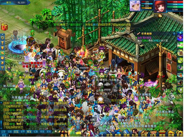 1470707093166643.jpg QQ截图20160809094047.jpg