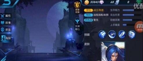 1470709123106407.jpg QQ截图20160809101554.jpg