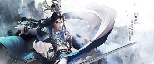 1470709310169636.jpg QQ截图20160809101857.jpg