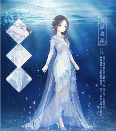 1470710155952837.jpg QQ截图20160809102532.jpg