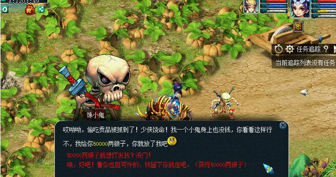 1470725491175174.jpg QQ截图20160809144801.jpg