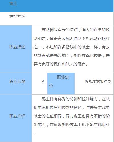1470726623319905.jpg QQ截图20160809150553.jpg