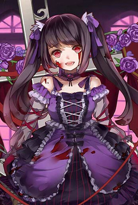 1470728284460579.jpg ab02be7078d8186155ce6d37d069e406.jpg