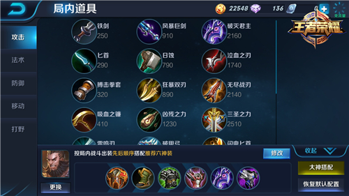 1J4451118-1.jpg