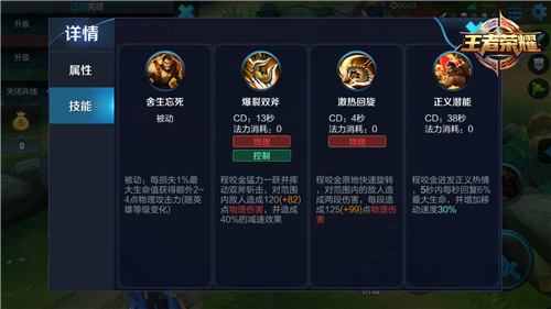 1470794090875460.jpg 1IH0B47-1.jpg