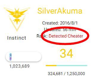 1470813263305280.jpg 1100145304-2.jpg