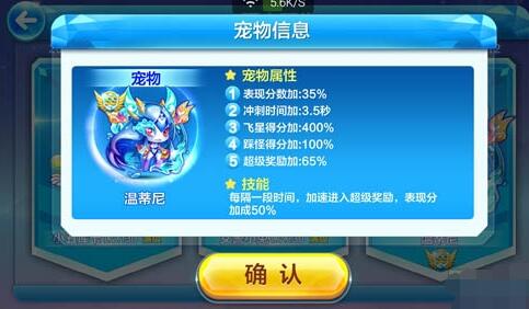 1470816936990249.jpg QQ截图20160810161250.jpg