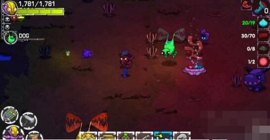 1470818873803535.jpg QQ截图20160810164316.jpg