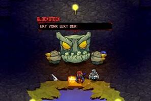 1470819292524292.jpg QQ截图20160810165134.jpg