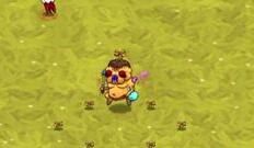 1470819301957434.jpg QQ截图20160810165140.jpg