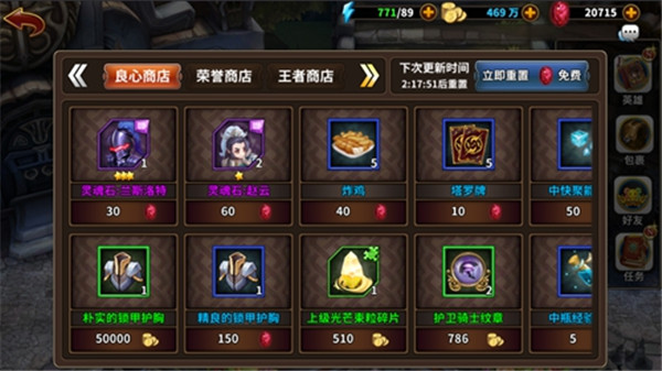 1470820417683273.jpg 20160810114309_67014.jpg