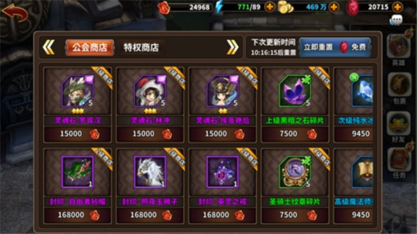 1470820444401667.jpg 20160810114352_11356.jpg